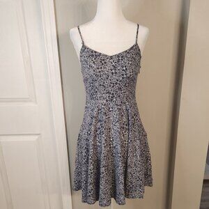 Old Navy Cami Mini Sundress - Size XS